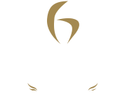 CLASSIC HOTELʥ饷åۥƥ